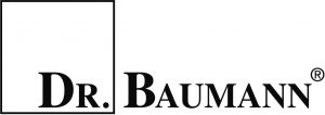 logo_baumann_1c